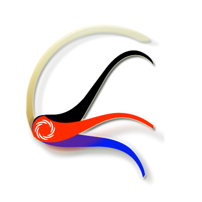 www.crediasystems.com favicon